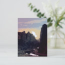 Search for smith postcards River