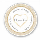 Search for shower quotes weddings Gold