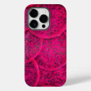 Search for tropical fruit iphone cases Botanical