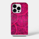 Search for tropical fruit iphone cases Botanical