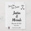 Search for to save time invitations Simple