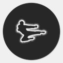 Search for kids martial arts stickers Jiu jitsu