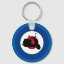 Search for scooter key rings Italian