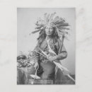 Search for revolt Native