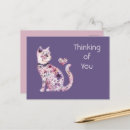 Search for heart rose postcards Pretty