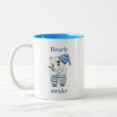 Search for bear drawings mugs Funny