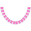 Search for christmas wedding signs Pink