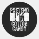 Search for pretending stickers Rent halloween costume