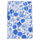 Search for seashell gift bags Ocean
