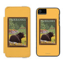 Search for fairbanks iphone cases Lantern