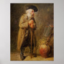 Search for tramping posters Male