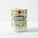 Search for lpn graduation mugs Nurse