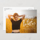 Search for watercolor graduation invitations College