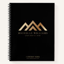 Search for marketing notebooks Your logo here