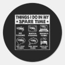 Search for thing 1 stickers Vintage