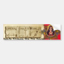 Search for saint bumper stickers Religious