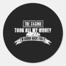 Search for gambler stickers Gambling