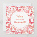 Search for pink butterfly invitations Watercolor