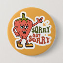 Search for sarcastic badges Cute