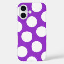 Search for white orchid iphone cases Purple