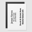 Search for evangelism business cards Religion