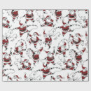 Search for skate wrapping paper Retro
