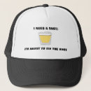 Search for drinking game hats Bachelorette party