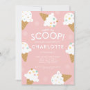 Search for scoop invitations Colourful