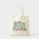 Search for pembroke welsh corgi tote bags Dog