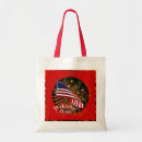 Search for armed forces bags Usa