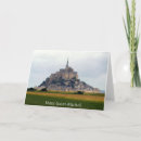 Search for mont saint michel Brittany