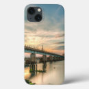 Search for standing ipad cases No people