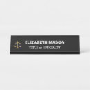 Search for scales of justice Black