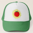 Search for tomato hats Food