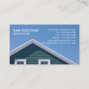 Search for roofing contractor business cards Roofer