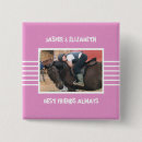 Search for horse badges White