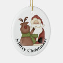 Search for rudolph christmas tree decorations Keepsake