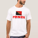 Search for ponce tshirts Rico