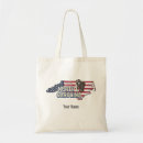 Search for north bags Flag