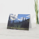 Search for mount rainier national park cards Mountain