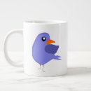 Search for bird coffee Cute