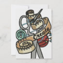 Search for tailored cards Quilting