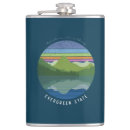 Search for washington barware Camping