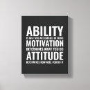 Search for ability posters Inspirational