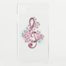 Search for music iphone xs max cases treble