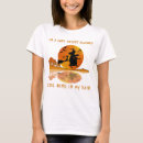 Search for desert highway tshirts Witch