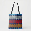 Search for ethnic tote bags Pattern