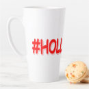 Search for cinema mugs Bollywood