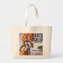 Search for italian beach bags Retro