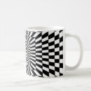 Search for optical mugs White
